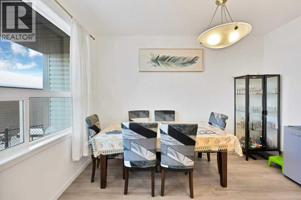 117 South Point  Sw, Airdrie, Alberta  T4B 5J3 - Photo 16 - A2274123