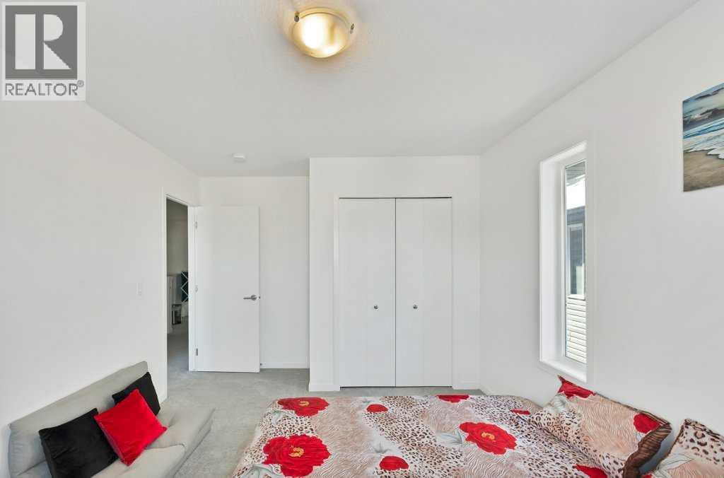 117 South Point  Sw, Airdrie, Alberta  T4B 5J3 - Photo 27 - A2274123