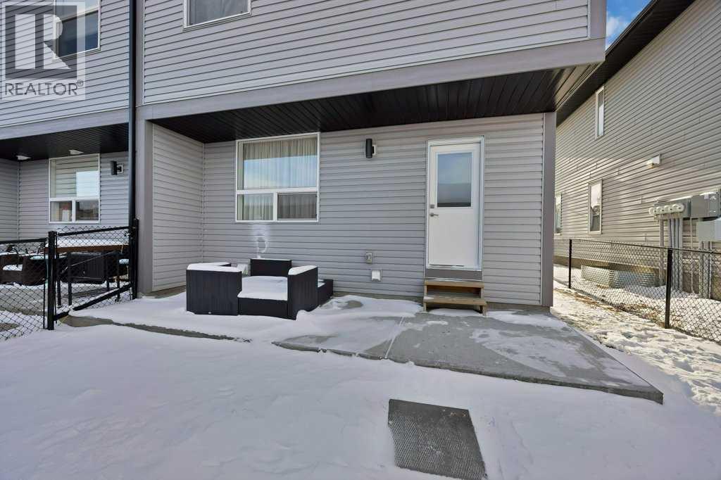117 South Point  Sw, Airdrie, Alberta  T4B 5J3 - Photo 38 - A2274123