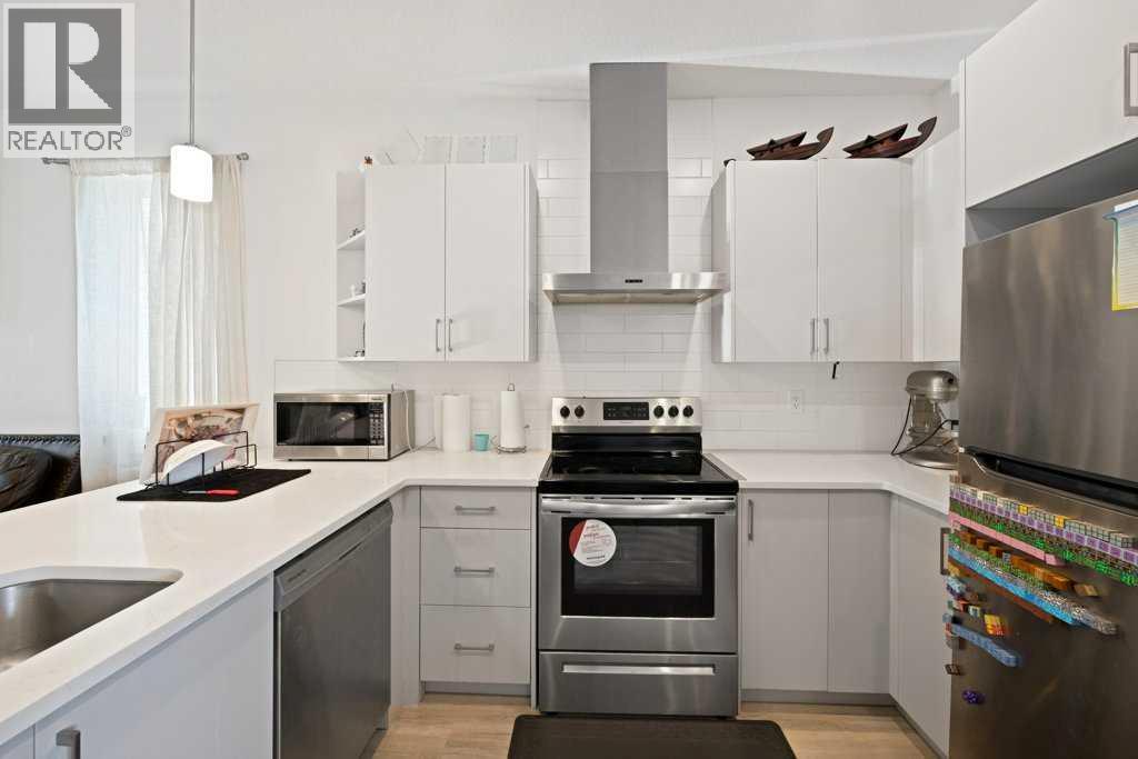 117 South Point  Sw, Airdrie, Alberta  T4B 5J3 - Photo 14 - A2274123