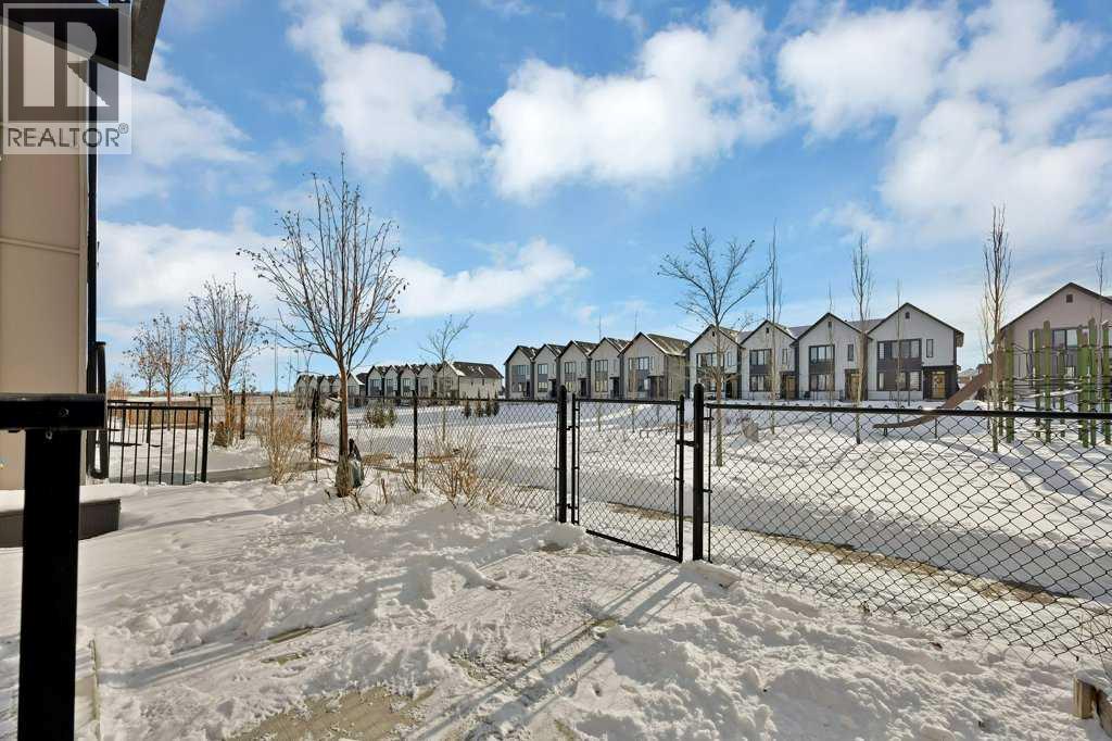 117 South Point  Sw, Airdrie, Alberta  T4B 5J3 - Photo 35 - A2274123