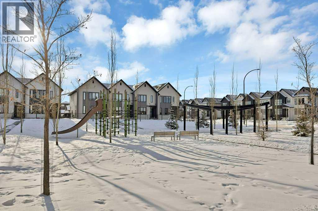 117 South Point  Sw, Airdrie, Alberta  T4B 5J3 - Photo 34 - A2274123