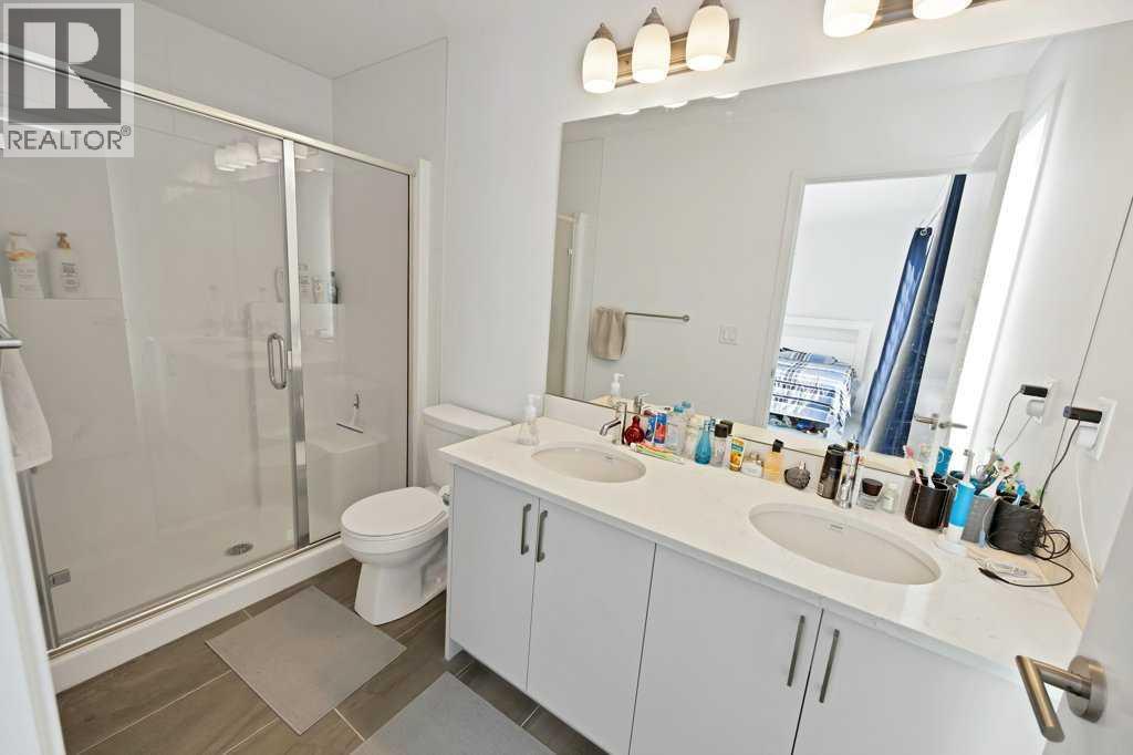 117 South Point  Sw, Airdrie, Alberta  T4B 5J3 - Photo 22 - A2274123