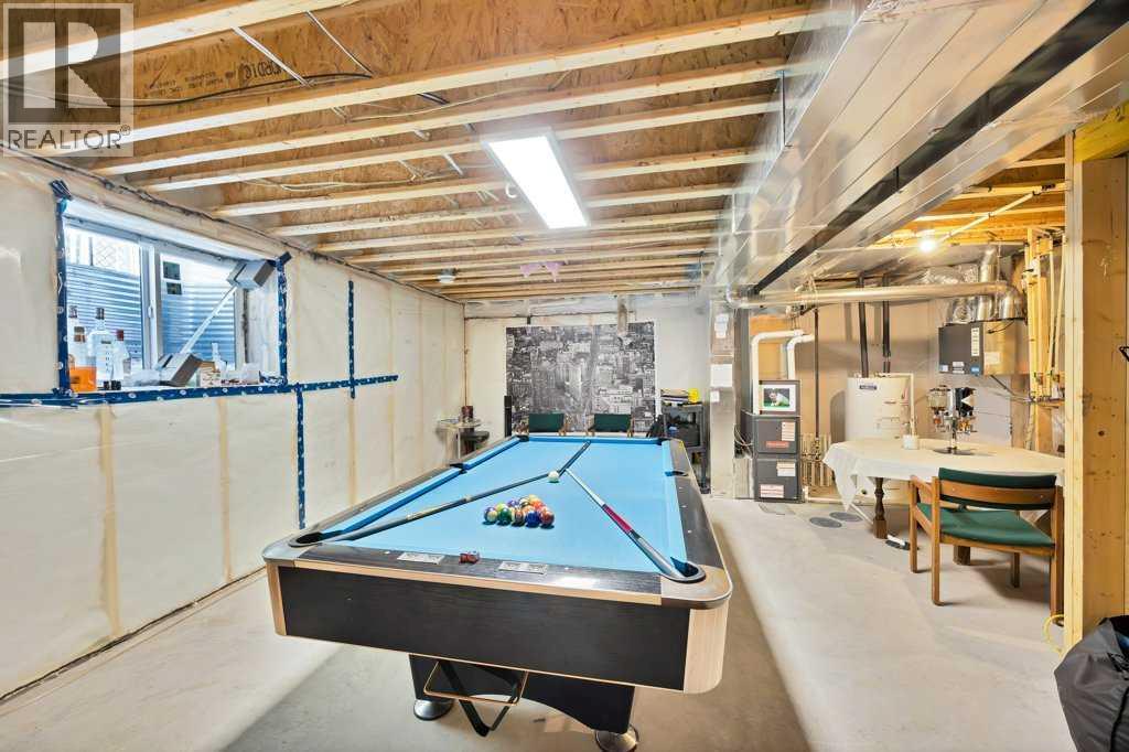 117 South Point  Sw, Airdrie, Alberta  T4B 5J3 - Photo 29 - A2274123