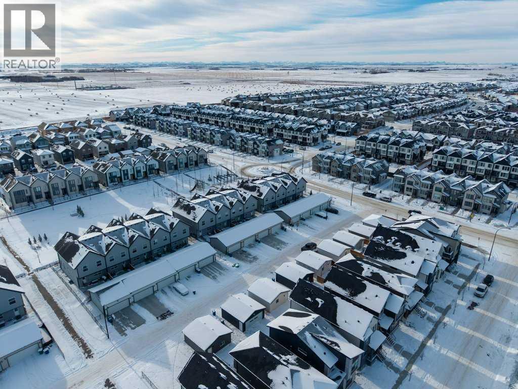 117 South Point  Sw, Airdrie, Alberta  T4B 5J3 - Photo 40 - A2274123