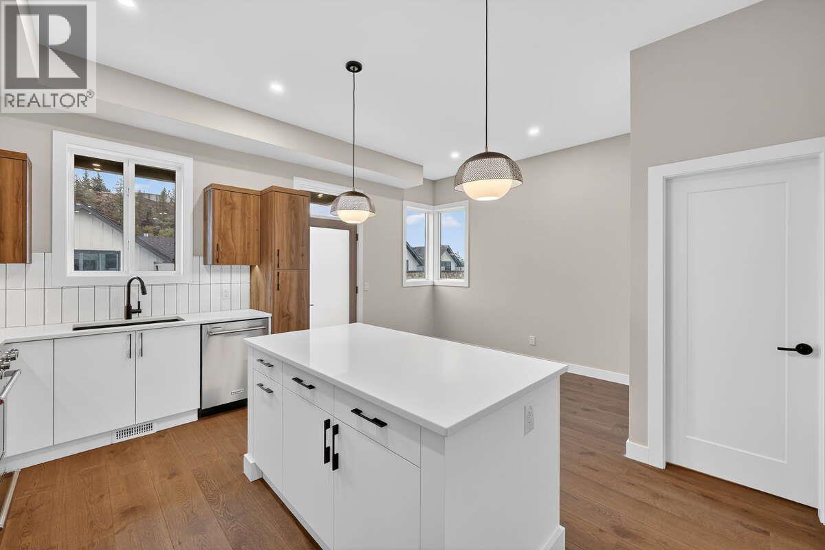 1550 Union Road Unit# 18, Kelowna, British Columbia  V1V 0G9 - Photo 13 - 10365568