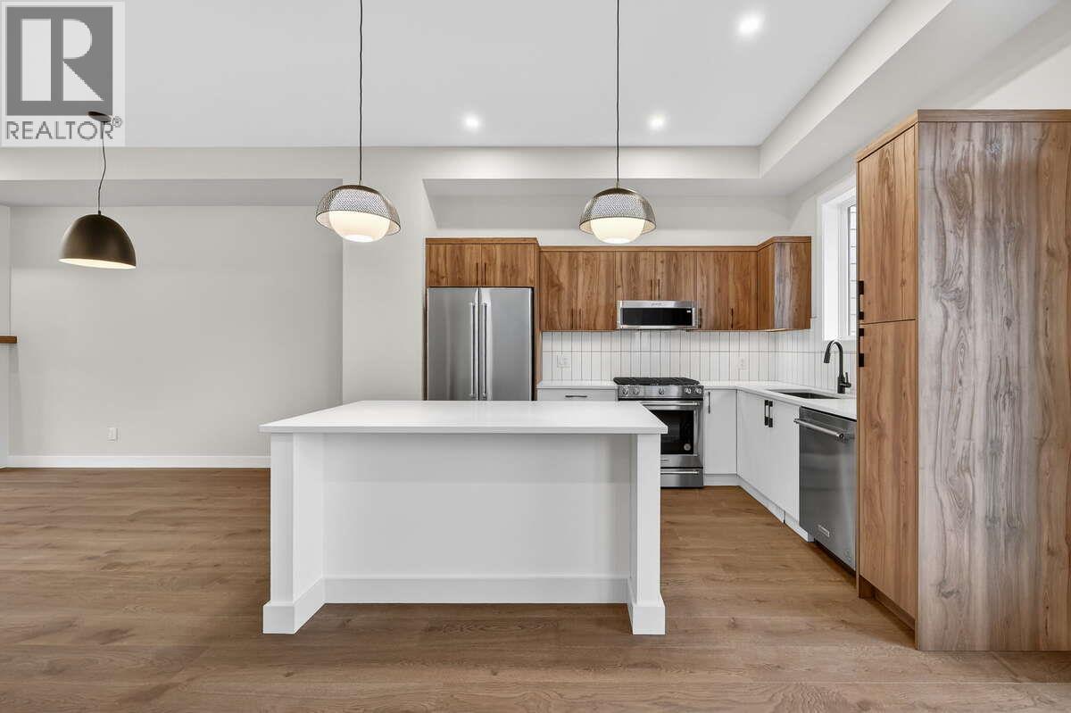 1550 Union Road Unit# 18, Kelowna, British Columbia  V1V 0G9 - Photo 16 - 10365568