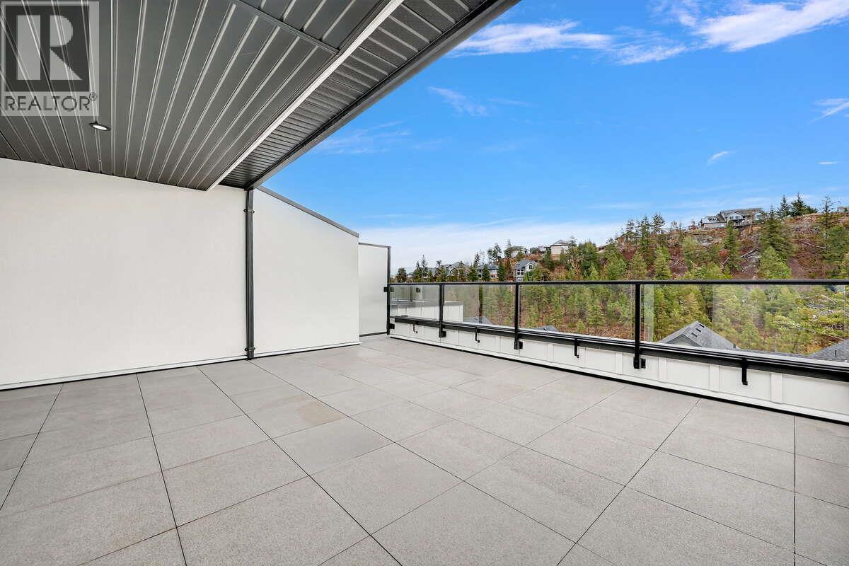 1550 Union Road Unit# 18, Kelowna, British Columbia  V1V 0G9 - Photo 40 - 10365568