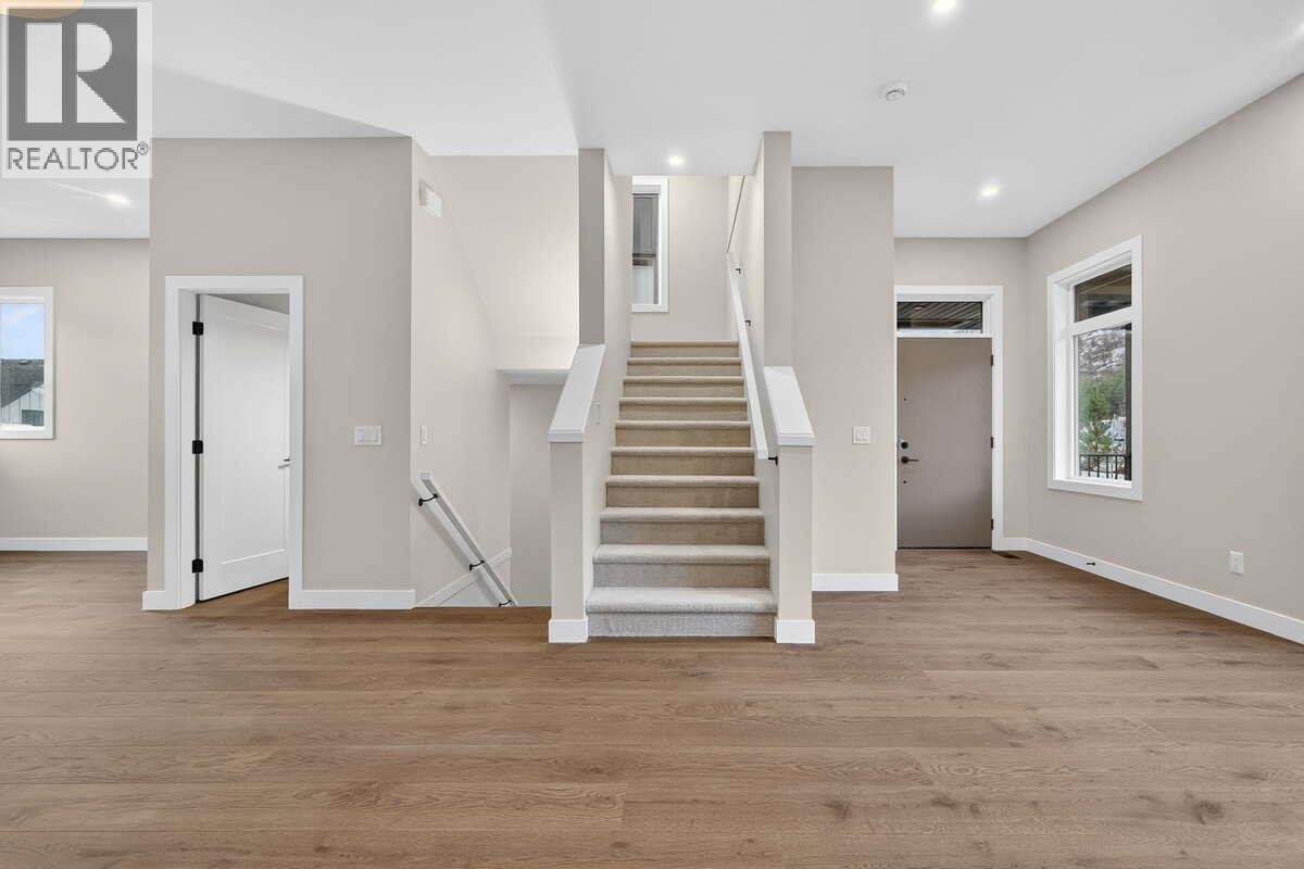 1550 Union Road Unit# 18, Kelowna, British Columbia  V1V 0G9 - Photo 26 - 10365568