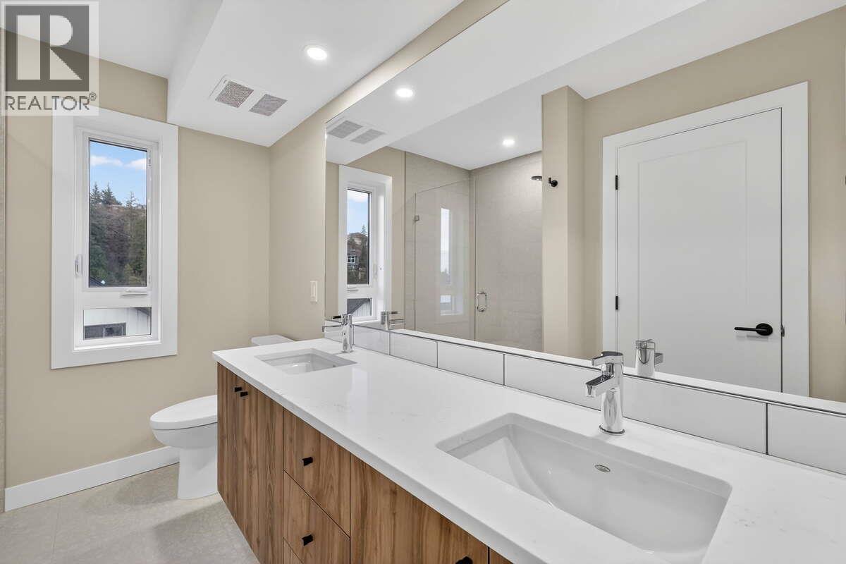 1550 Union Road Unit# 18, Kelowna, British Columbia  V1V 0G9 - Photo 30 - 10365568