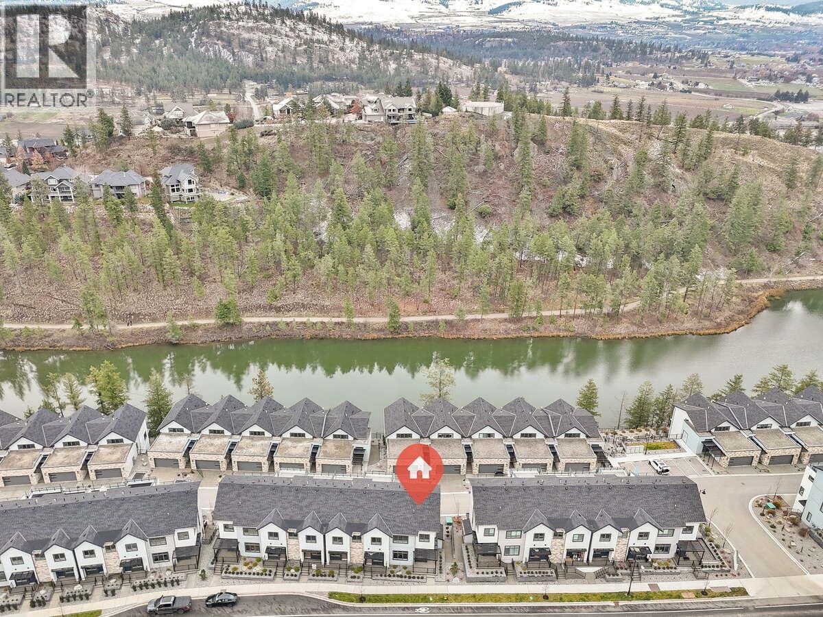 1550 Union Road Unit# 18, Kelowna, British Columbia  V1V 0G9 - Photo 58 - 10365568