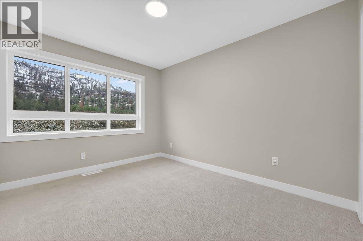 1550 Union Road Unit# 18, Kelowna, British Columbia  V1V 0G9 - Photo 32 - 10365568