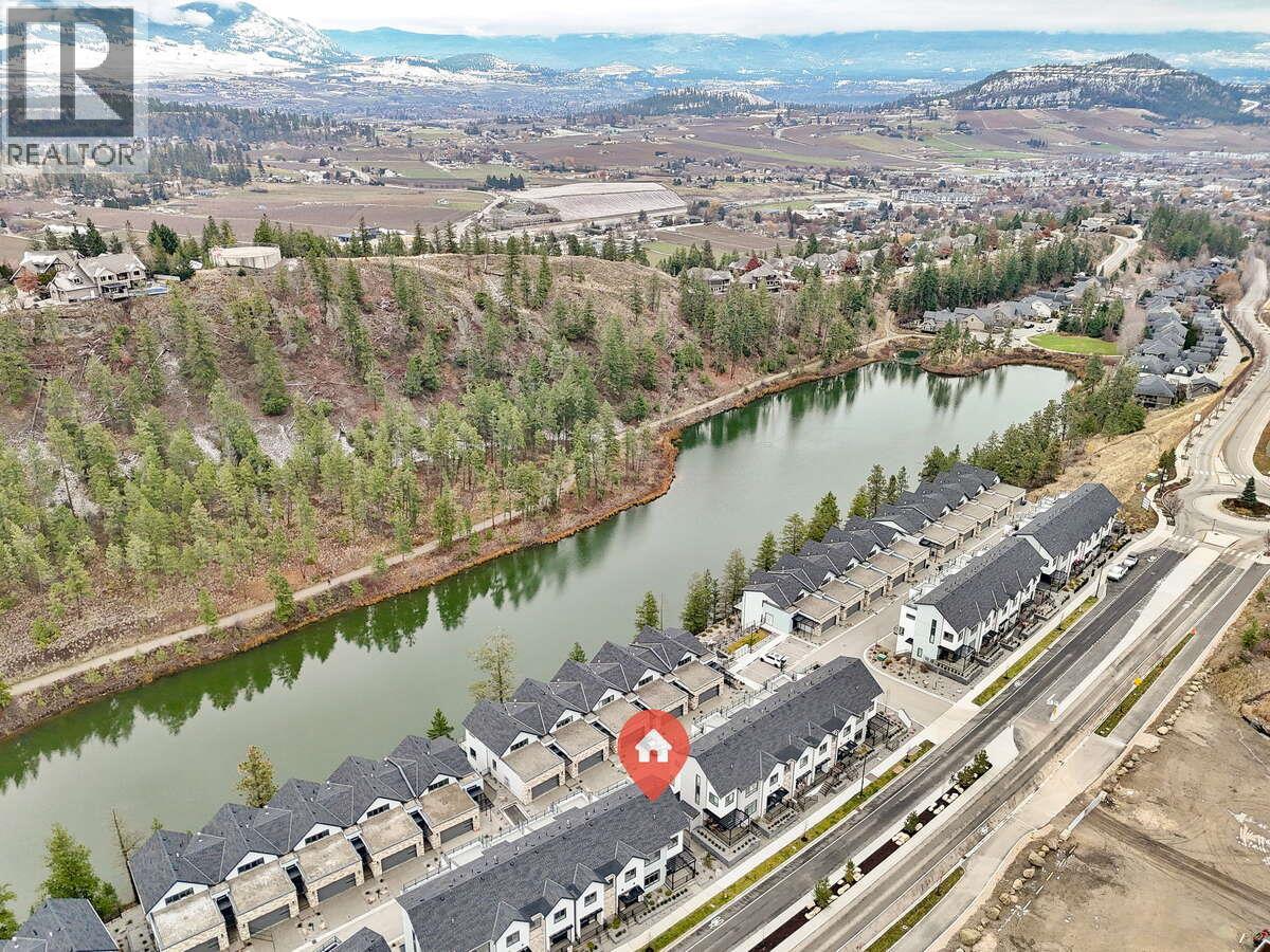 1550 Union Road Unit# 18, Kelowna, British Columbia  V1V 0G9 - Photo 6 - 10365568