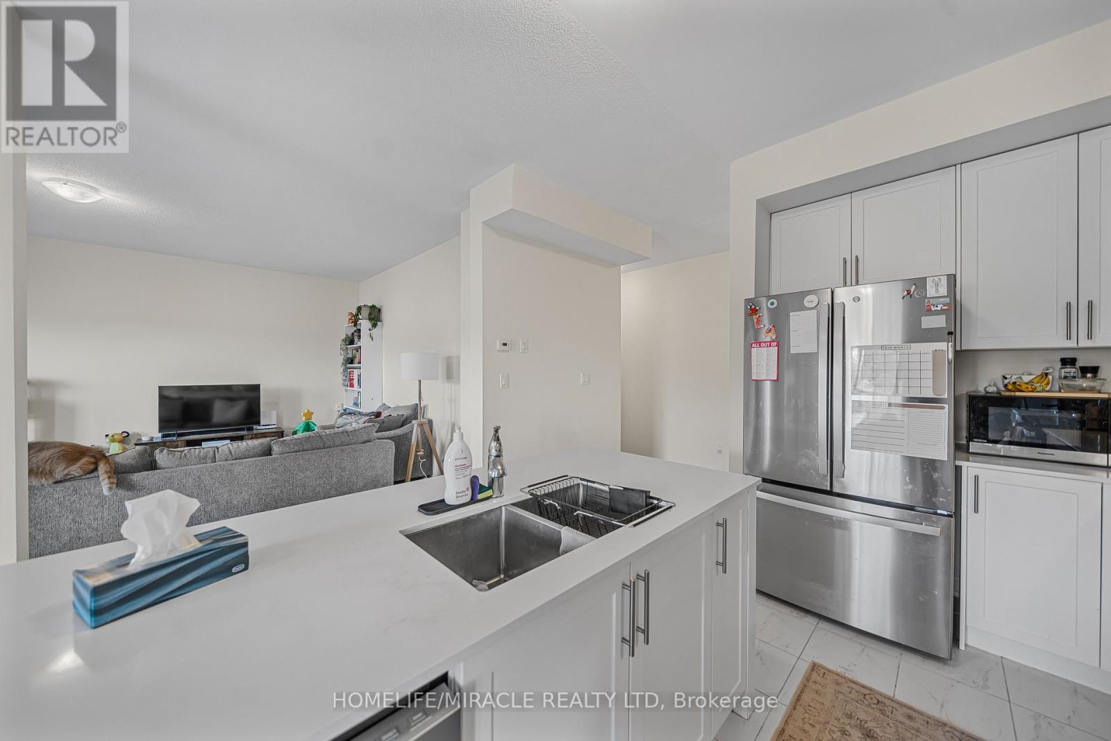 76 Oakmont Drive, Loyalist, Ontario  K0H 1G0 - Photo 14 - X12606068