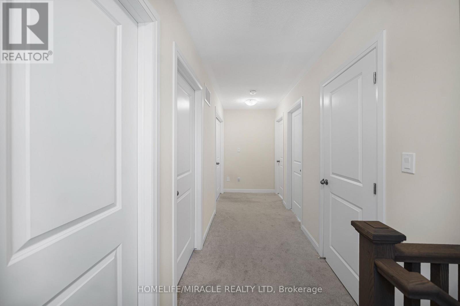 76 Oakmont Drive, Loyalist, Ontario  K0H 1G0 - Photo 23 - X12606068