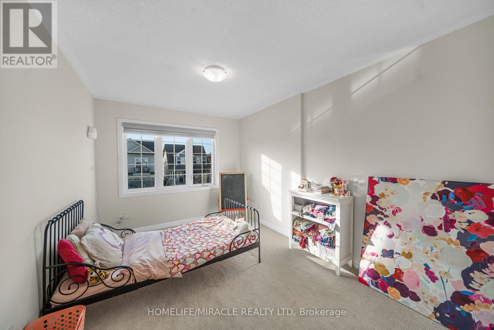 76 Oakmont Drive, Loyalist, Ontario  K0H 1G0 - Photo 28 - X12606068