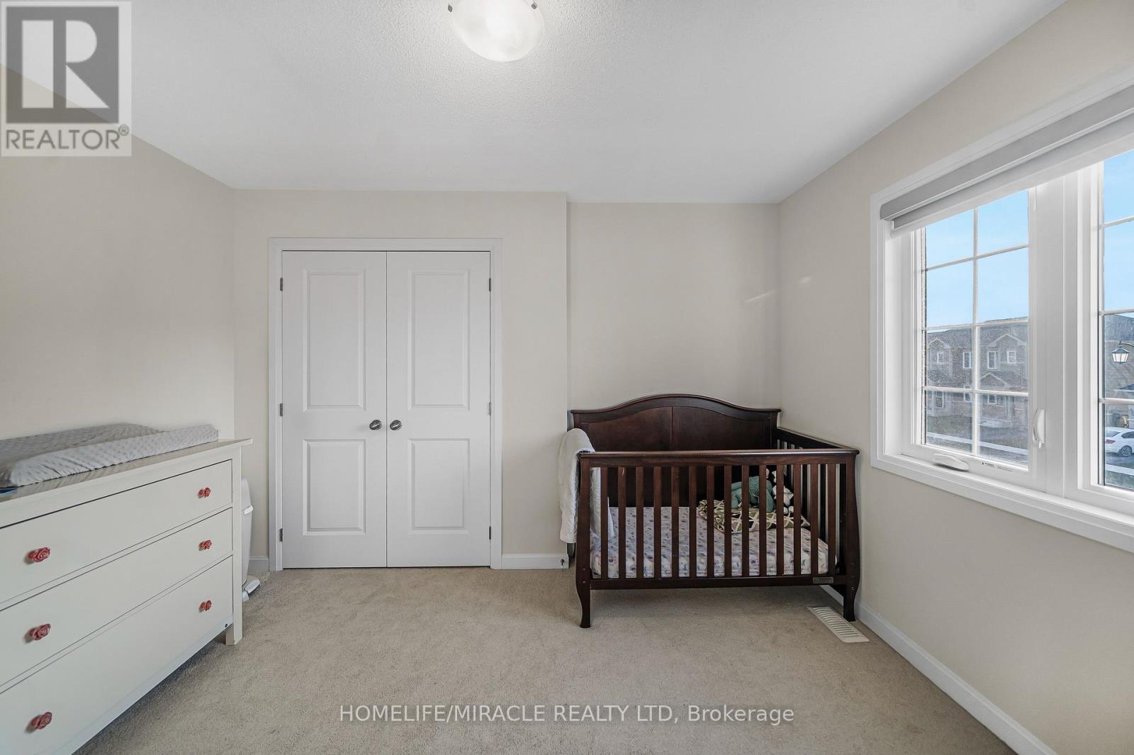 76 Oakmont Drive, Loyalist, Ontario  K0H 1G0 - Photo 32 - X12606068