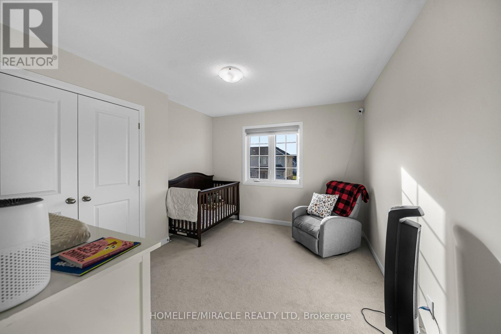 76 Oakmont Drive, Loyalist, Ontario  K0H 1G0 - Photo 33 - X12606068