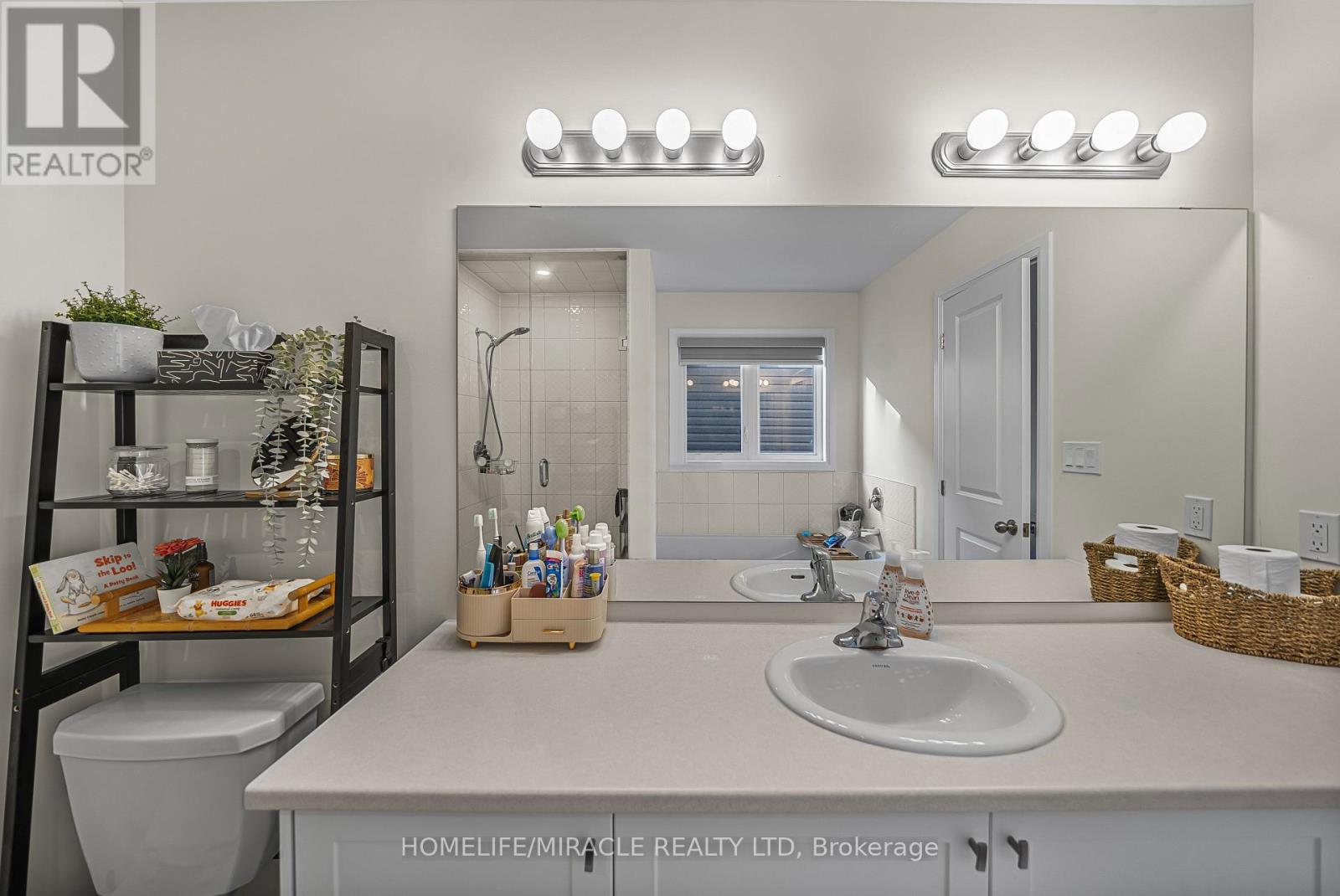 76 Oakmont Drive, Loyalist, Ontario  K0H 1G0 - Photo 39 - X12606068