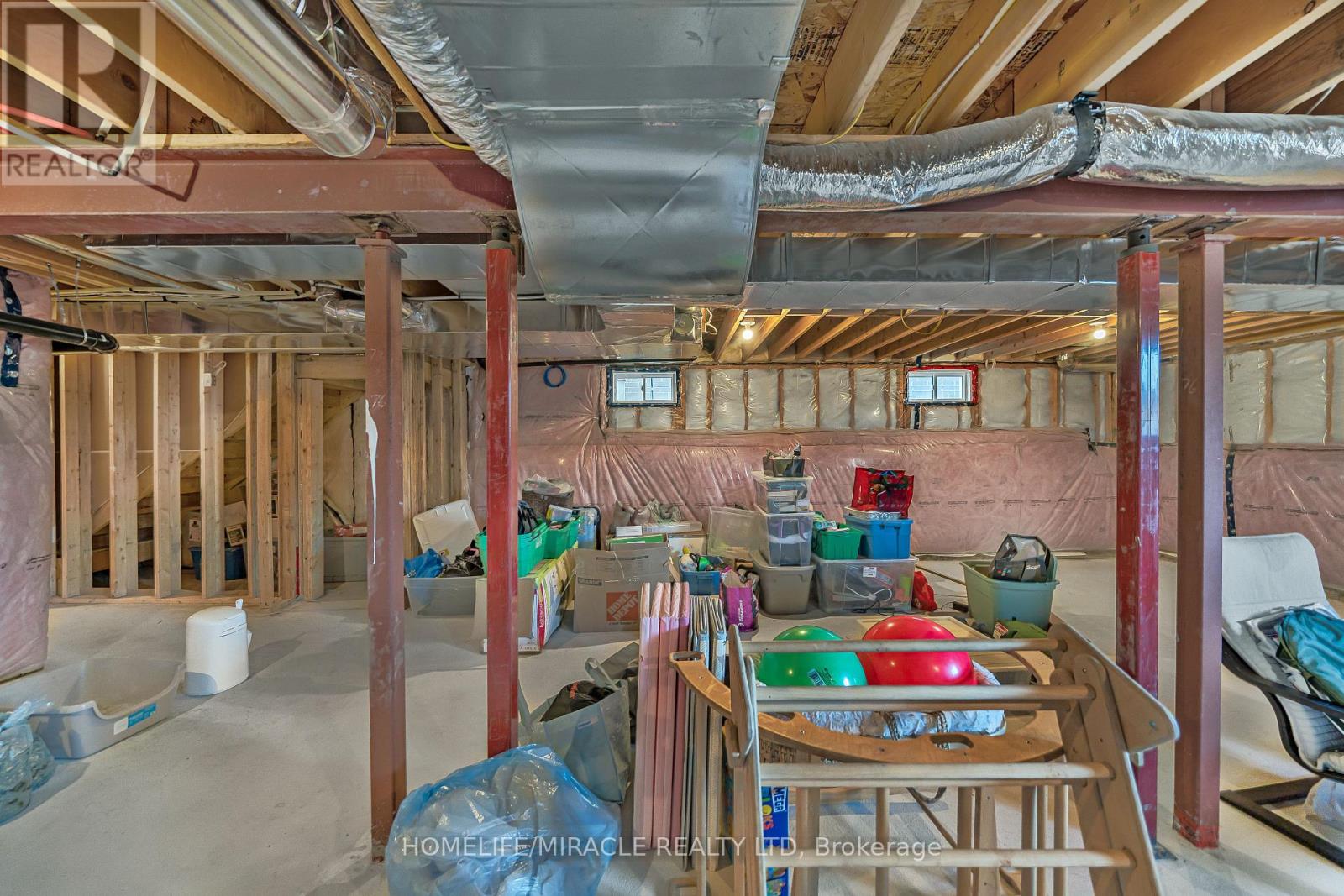 76 Oakmont Drive, Loyalist, Ontario  K0H 1G0 - Photo 40 - X12606068