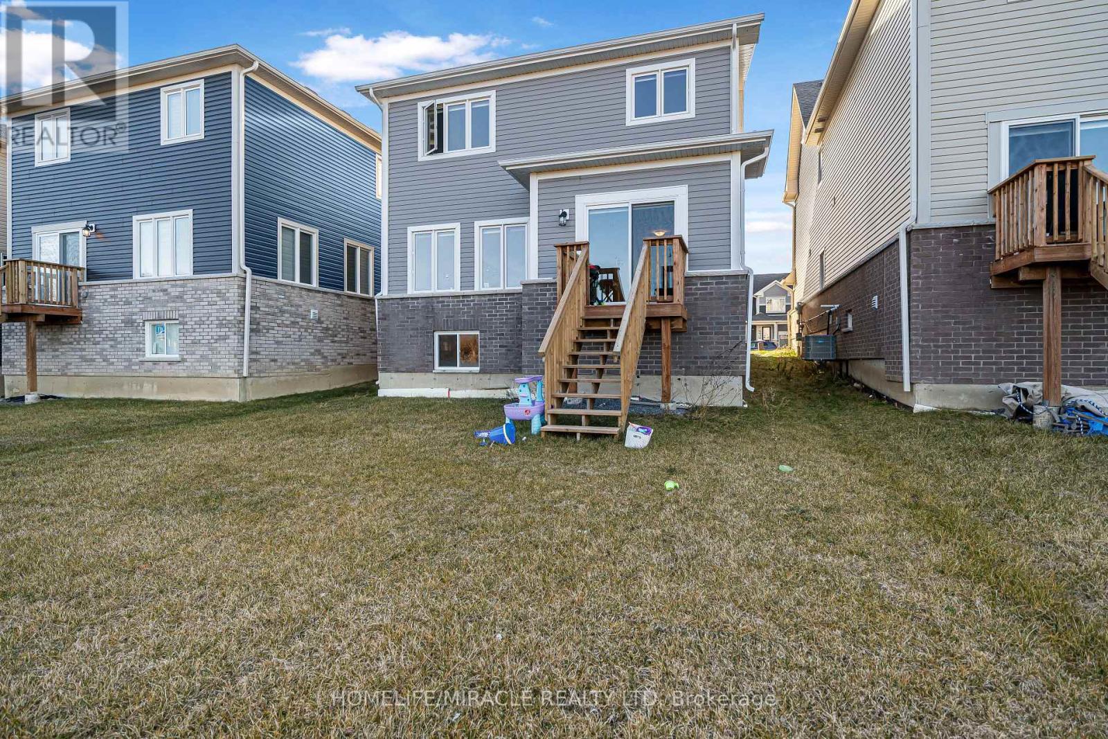 76 Oakmont Drive, Loyalist, Ontario  K0H 1G0 - Photo 43 - X12606068