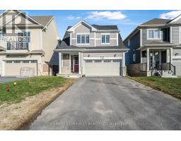 76 Oakmont Drive, Loyalist (Bath), Ca