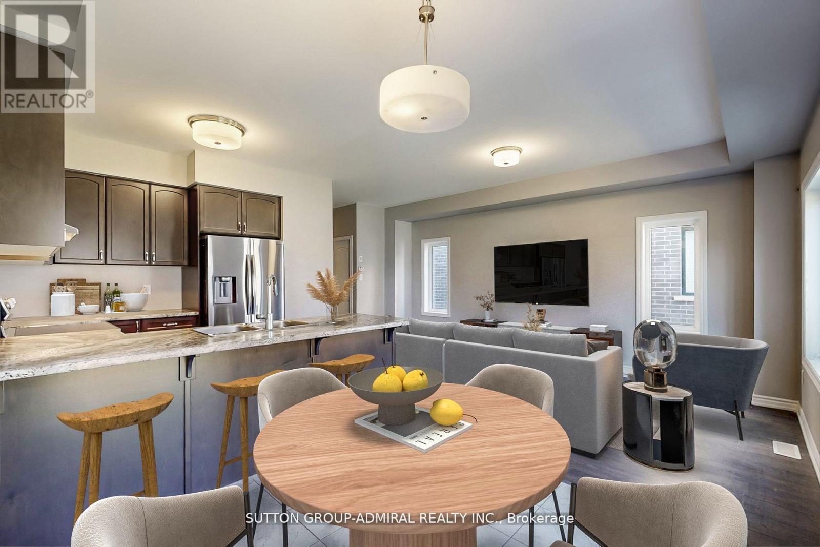 18 Copeman Avenue, Brantford, Ontario  N3V 0B3 - Photo 12 - X12606100