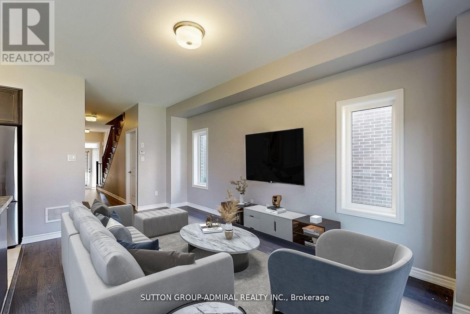 18 Copeman Avenue, Brantford, Ontario  N3V 0B3 - Photo 14 - X12606100