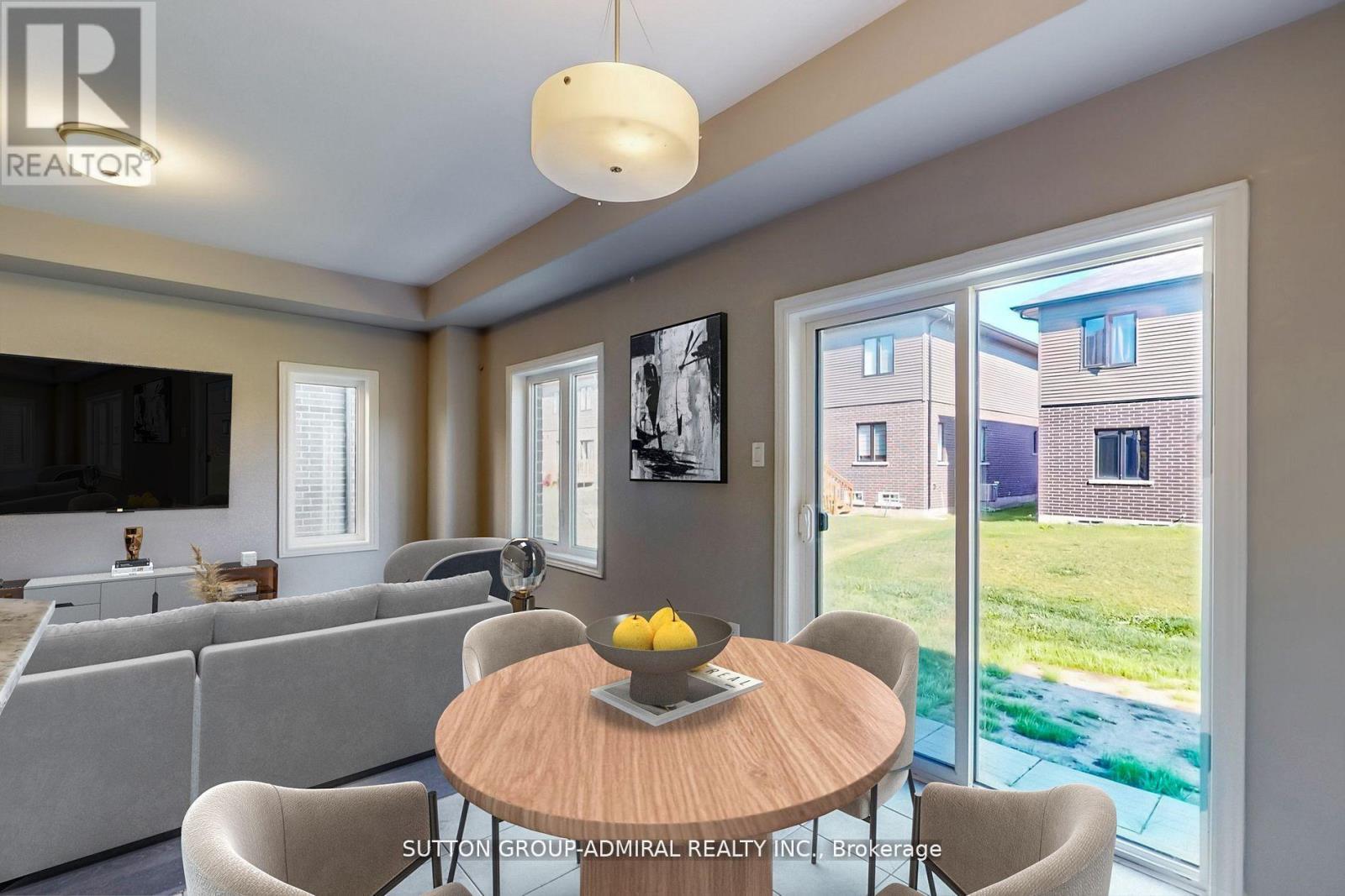 18 Copeman Avenue, Brantford, Ontario  N3V 0B3 - Photo 18 - X12606100