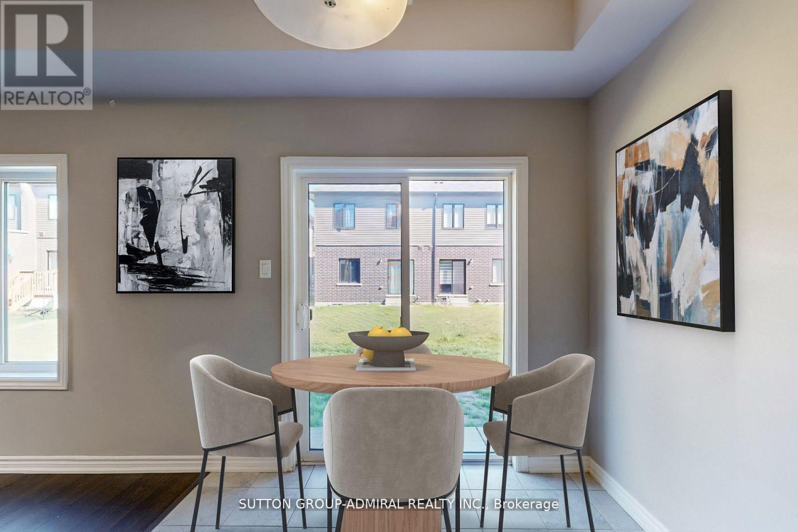 18 Copeman Avenue, Brantford, Ontario  N3V 0B3 - Photo 20 - X12606100