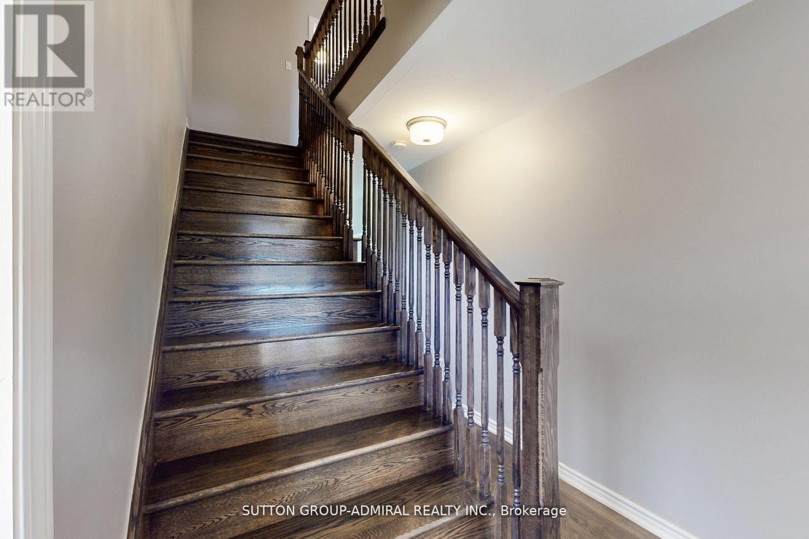 18 Copeman Avenue, Brantford, Ontario  N3V 0B3 - Photo 22 - X12606100