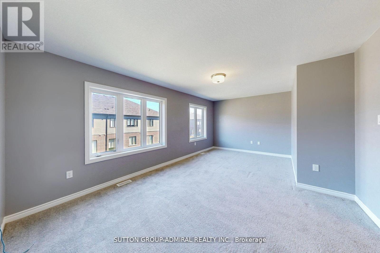 18 Copeman Avenue, Brantford, Ontario  N3V 0B3 - Photo 27 - X12606100