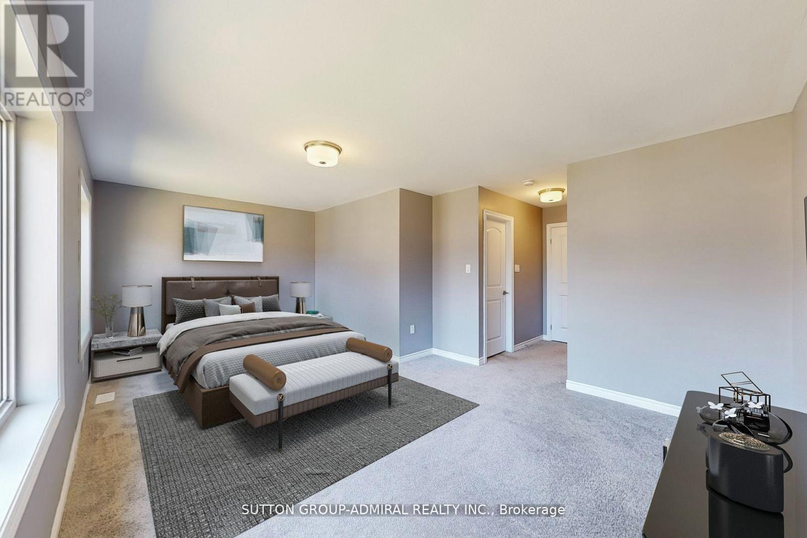 18 Copeman Avenue, Brantford, Ontario  N3V 0B3 - Photo 30 - X12606100