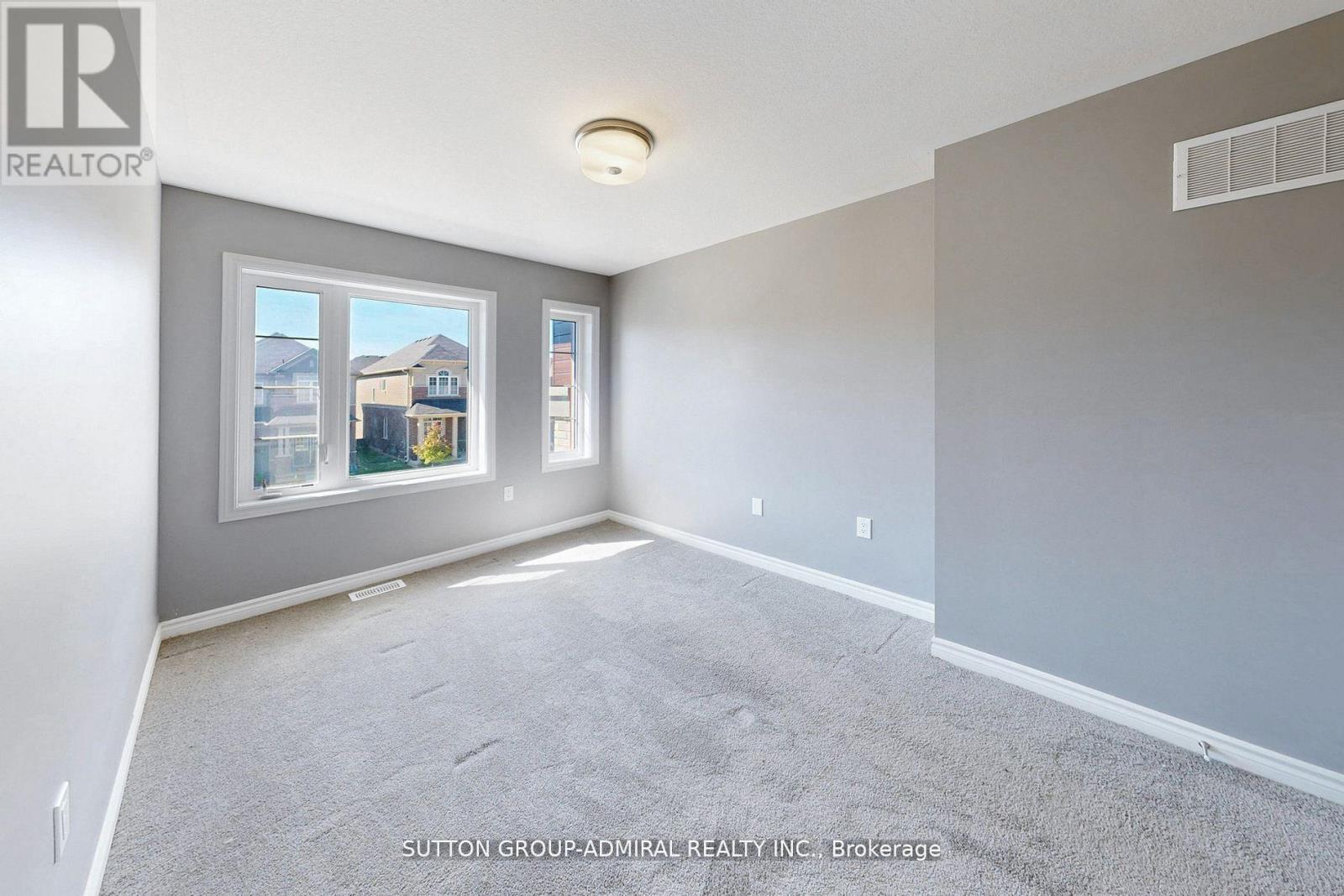 18 Copeman Avenue, Brantford, Ontario  N3V 0B3 - Photo 37 - X12606100