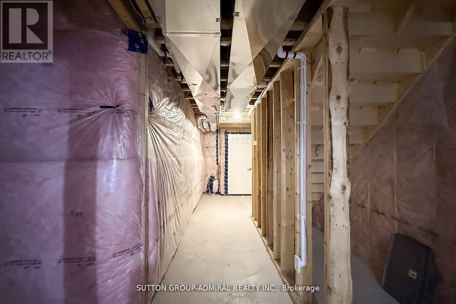 18 Copeman Avenue, Brantford, Ontario  N3V 0B3 - Photo 42 - X12606100