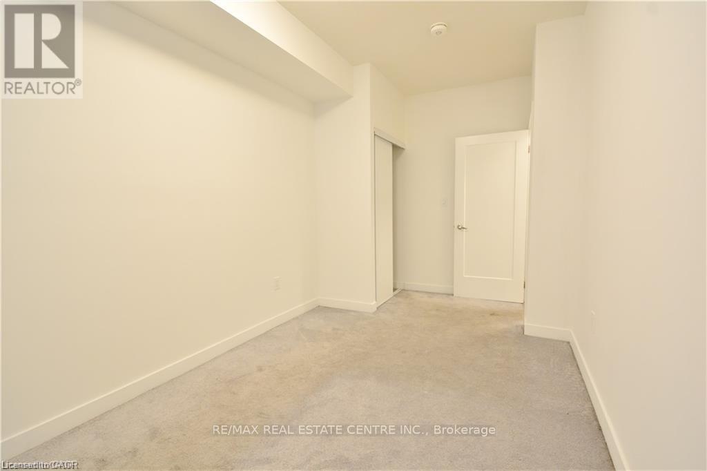 D1 - 10 Palace Street, Kitchener, Ontario  N2E 0J3 - Photo 19 - X12606114