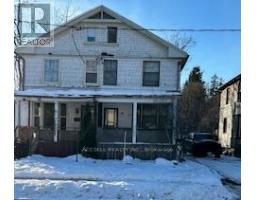 26 RICHARDSON STREET, Cambridge, Ontario