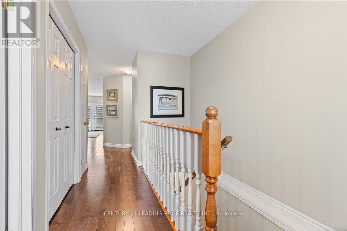 44 - 360 Erbsville Road, Waterloo, Ontario  N2T 2W2 - Photo 10 - X12606140