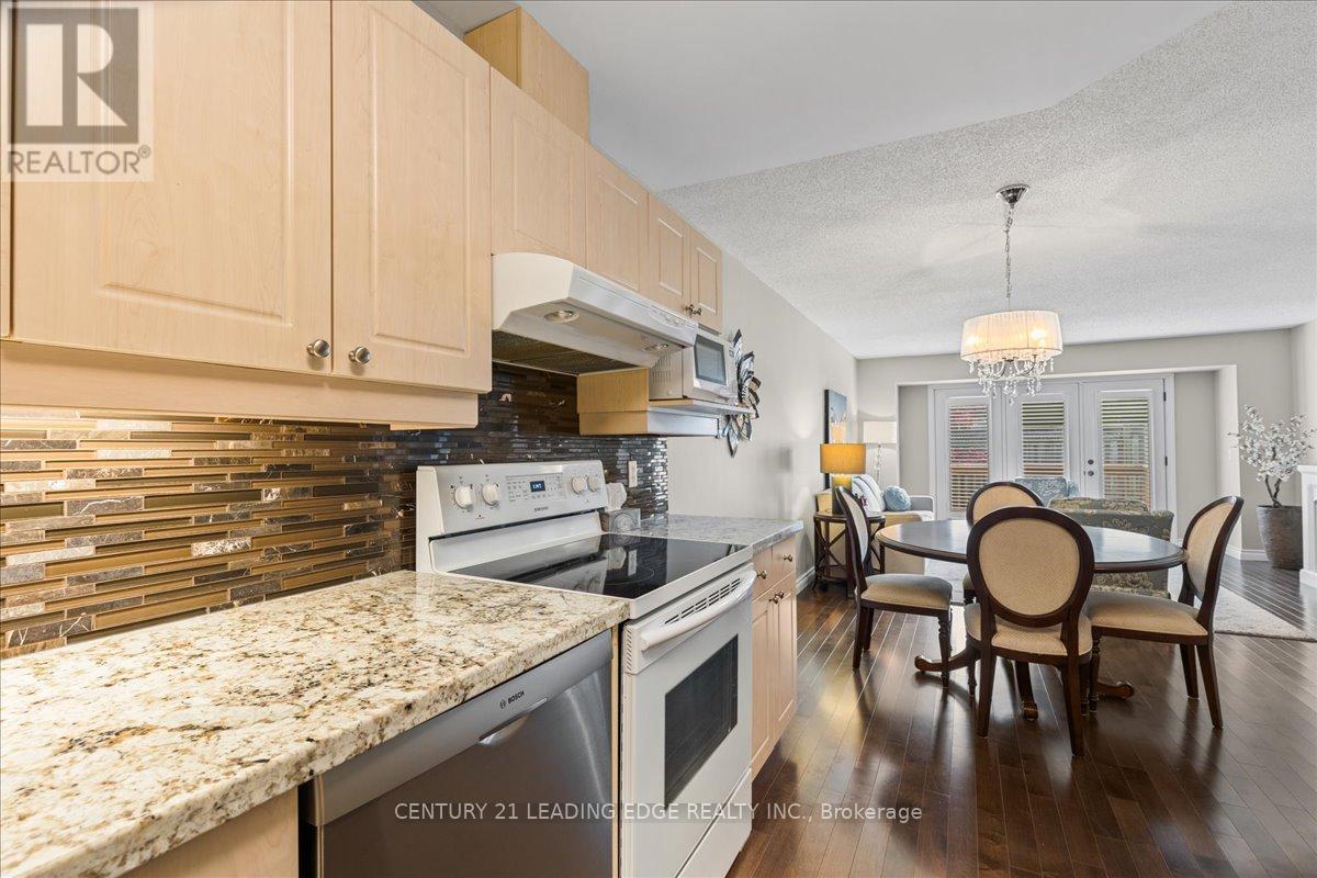 44 - 360 Erbsville Road, Waterloo, Ontario  N2T 2W2 - Photo 16 - X12606140