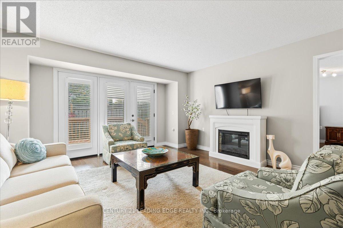 44 - 360 Erbsville Road, Waterloo, Ontario  N2T 2W2 - Photo 17 - X12606140