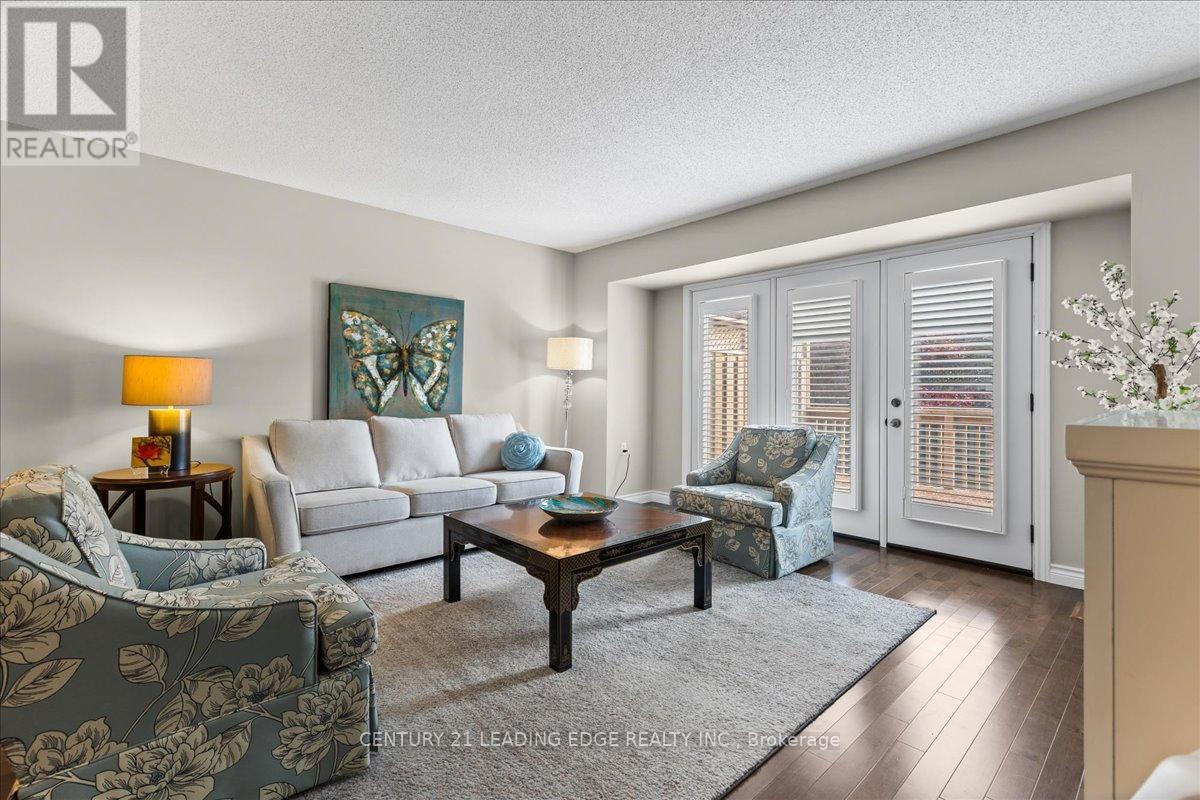 44 - 360 Erbsville Road, Waterloo, Ontario  N2T 2W2 - Photo 19 - X12606140