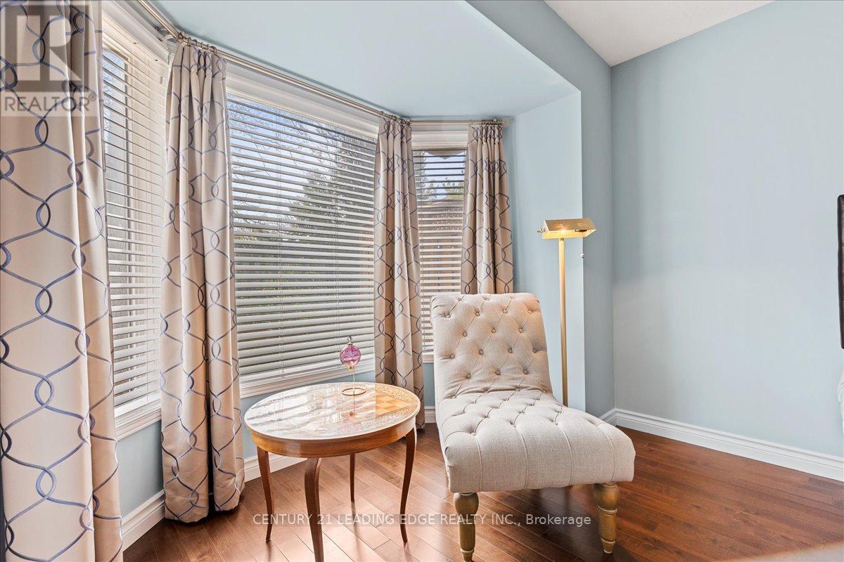 44 - 360 Erbsville Road, Waterloo, Ontario  N2T 2W2 - Photo 21 - X12606140