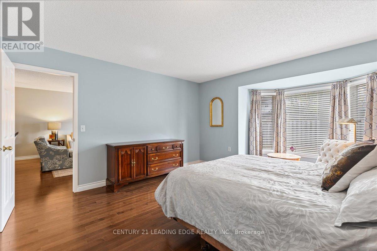 44 - 360 Erbsville Road, Waterloo, Ontario  N2T 2W2 - Photo 23 - X12606140