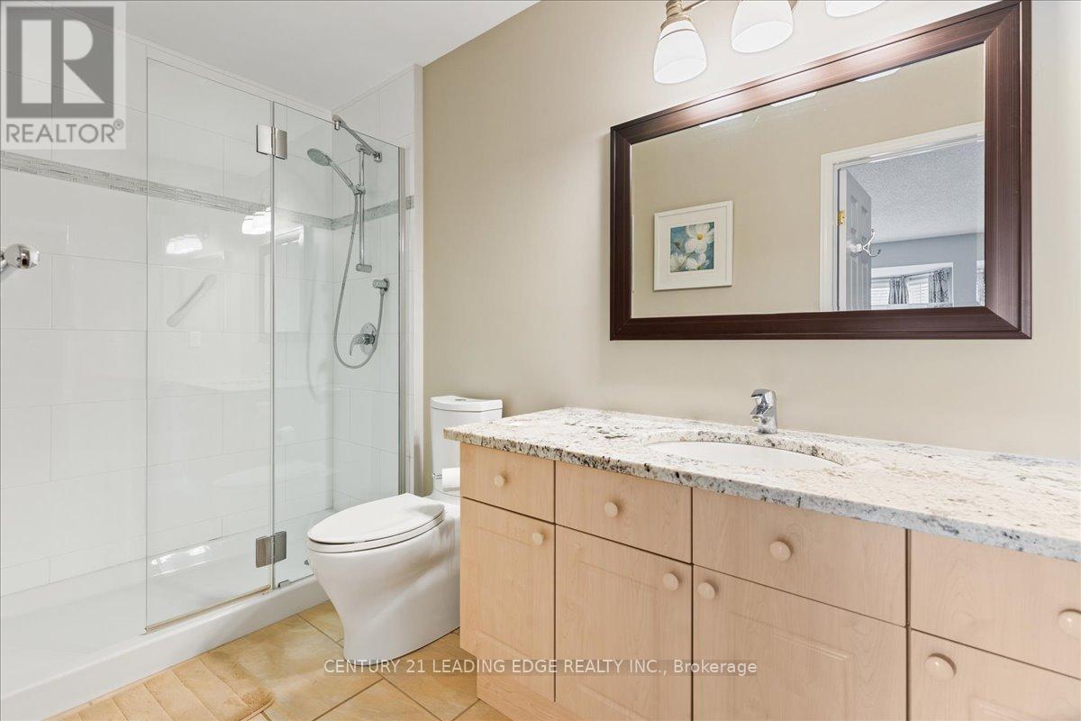 44 - 360 Erbsville Road, Waterloo, Ontario  N2T 2W2 - Photo 24 - X12606140