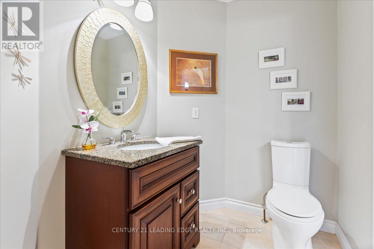 44 - 360 Erbsville Road, Waterloo, Ontario  N2T 2W2 - Photo 25 - X12606140