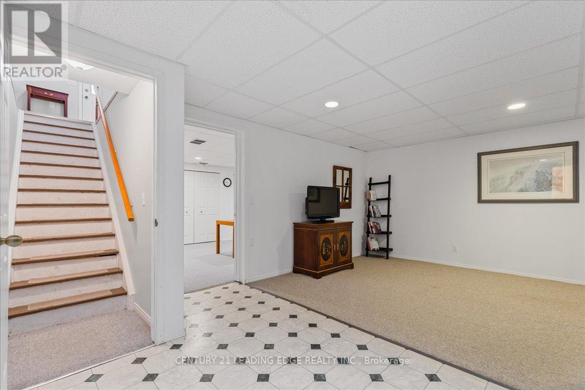 44 - 360 Erbsville Road, Waterloo, Ontario  N2T 2W2 - Photo 26 - X12606140