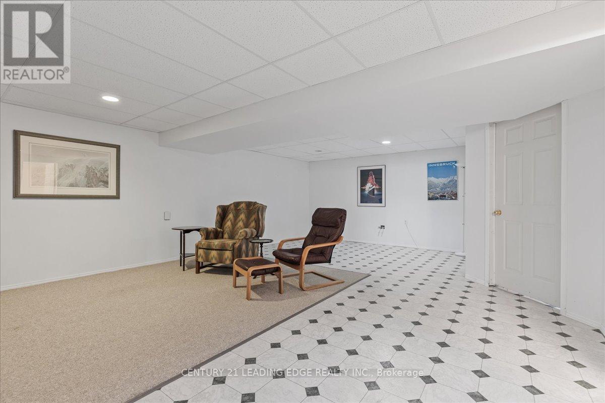 44 - 360 Erbsville Road, Waterloo, Ontario  N2T 2W2 - Photo 29 - X12606140