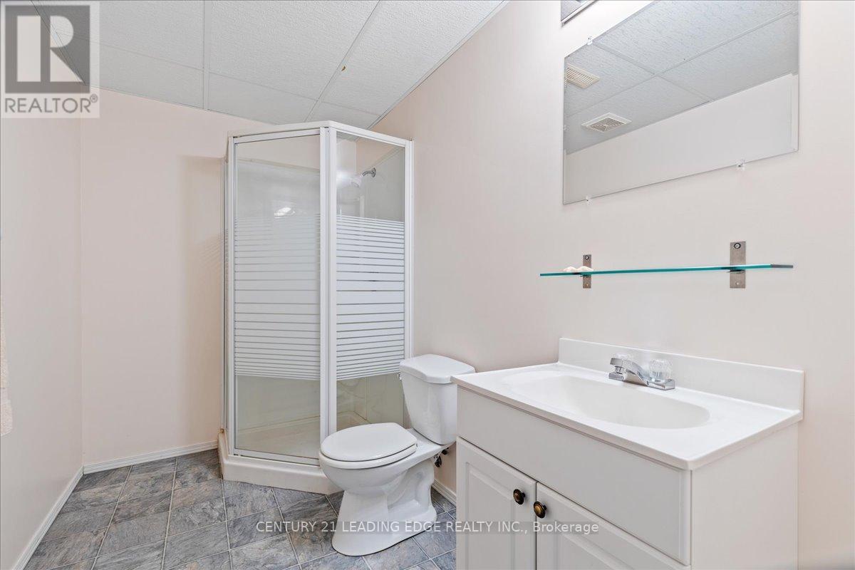 44 - 360 Erbsville Road, Waterloo, Ontario  N2T 2W2 - Photo 30 - X12606140