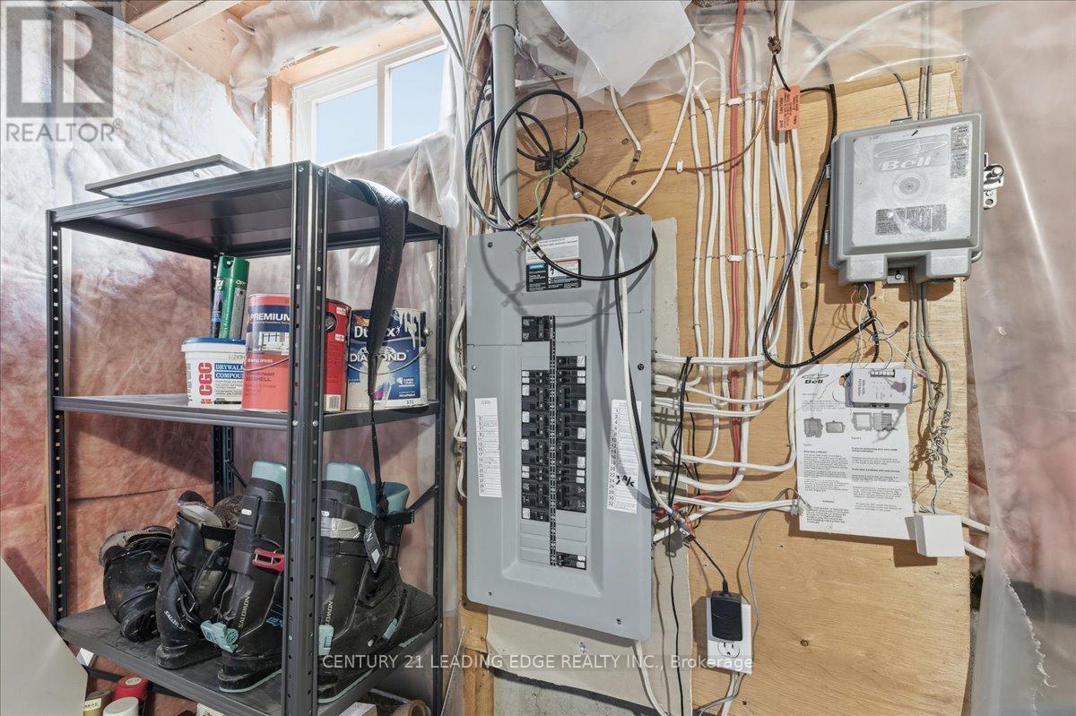 44 - 360 Erbsville Road, Waterloo, Ontario  N2T 2W2 - Photo 35 - X12606140