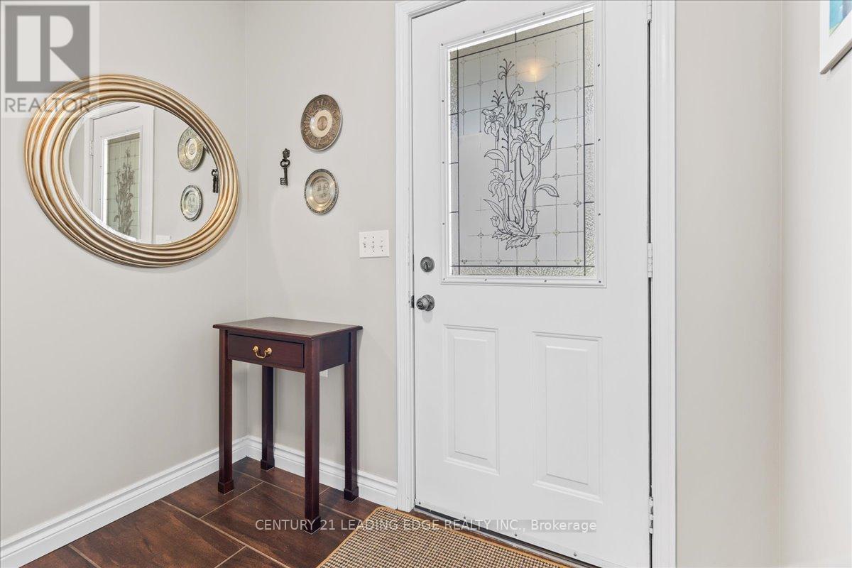 44 - 360 Erbsville Road, Waterloo, Ontario  N2T 2W2 - Photo 6 - X12606140